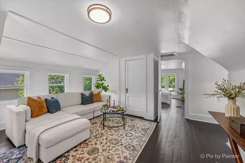 Other - 236 Short St, East Dundee, IL 60118 photo 7 of 11