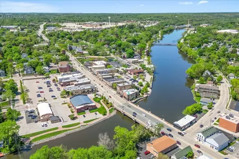 View/Area - 236 Short St, East Dundee, IL 60118 photo 14 of 14