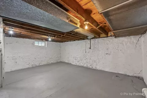 Other - 236 Short St, East Dundee, IL 60118 photo 11 of 11