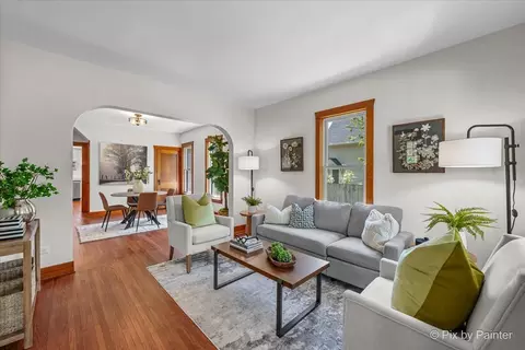 Other - 236 Short St, East Dundee, IL 60118 photo 4 of 11