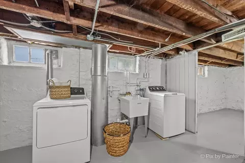 Other - 236 Short St, East Dundee, IL 60118 photo 9 of 11