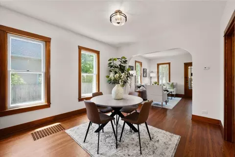 Dining - 236 Short St, East Dundee, IL 60118 photo 3 of 3
