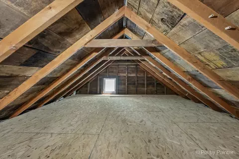 Other - 236 Short St, East Dundee, IL 60118 photo 8 of 11