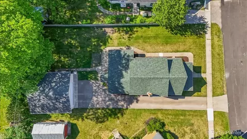 View/Area - 236 Short St, East Dundee, IL 60118 photo 6 of 14