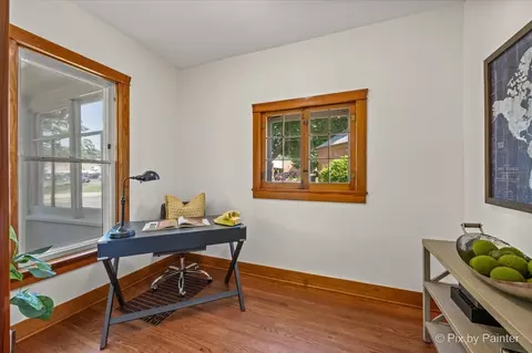 Other - 236 Short St, East Dundee, IL 60118 photo 3 of 11