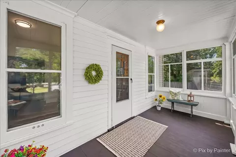 Exterior - 236 Short St, East Dundee, IL 60118 photo 5 of 13