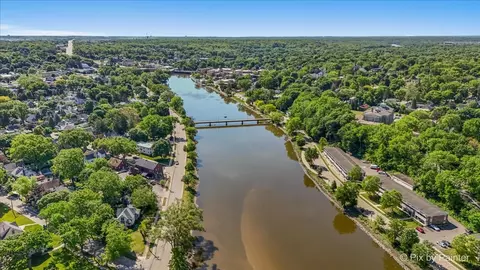 View/Area - 236 Short St, East Dundee, IL 60118 photo 11 of 14