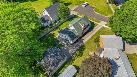 View/Area - 236 Short St, East Dundee, IL 60118 photo 4 of 14
