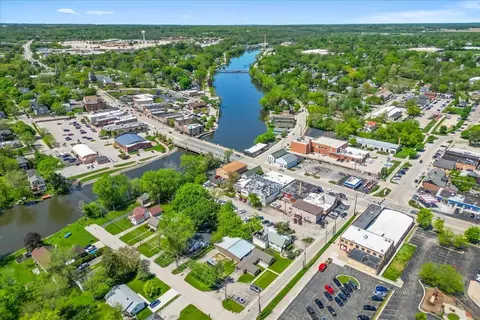 View/Area - 236 Short St, East Dundee, IL 60118 photo 13 of 14