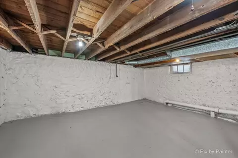 Other - 236 Short St, East Dundee, IL 60118 photo 10 of 11
