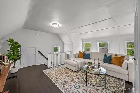 Other - 236 Short St, East Dundee, IL 60118 photo 6 of 11