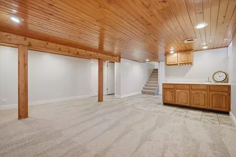 Other - 215 Willard Ave, Bloomington, IL 61701 photo 4 of 8