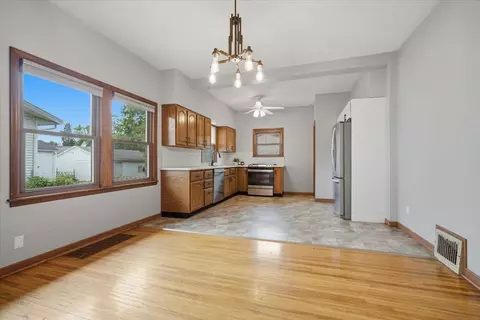 Other - 215 Willard Ave, Bloomington, IL 61701 photo 2 of 8