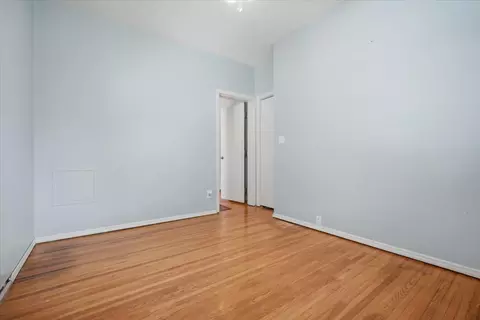 Bedroom - 215 Willard Ave, Bloomington, IL 61701 photo 4 of 4