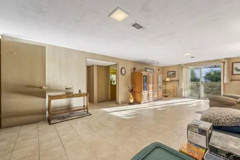 Other - 1920 Koehler Dr, Des Plaines, IL 60018 photo 2 of 8
