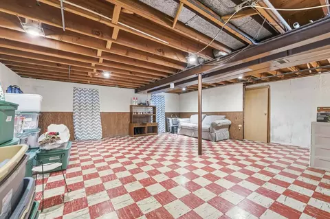 Other - 1920 Koehler Dr, Des Plaines, IL 60018 photo 7 of 8