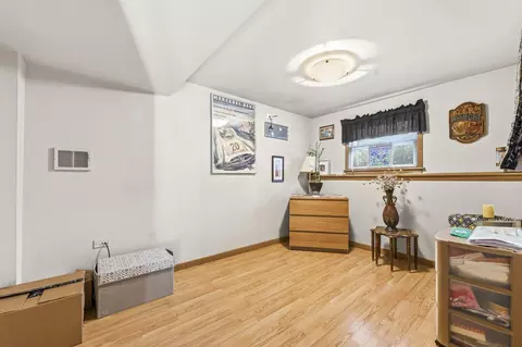 Other - 1920 Koehler Dr, Des Plaines, IL 60018 photo 4 of 8