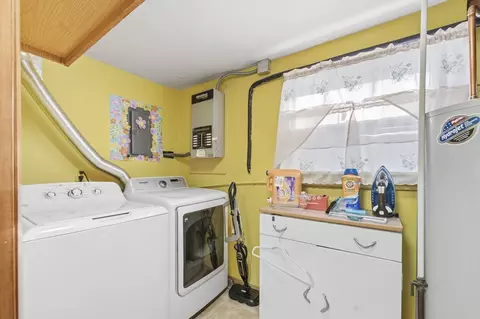 Other - 1920 Koehler Dr, Des Plaines, IL 60018 photo 6 of 8