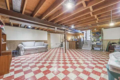 Other - 1920 Koehler Dr, Des Plaines, IL 60018 photo 8 of 8