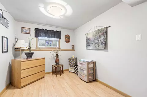 Other - 1920 Koehler Dr, Des Plaines, IL 60018 photo 5 of 8
