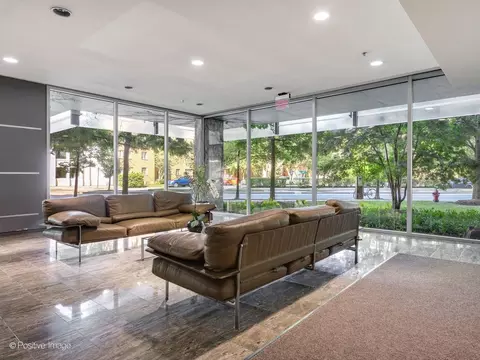 Other - 800 Elgin Rd #1220, Evanston, IL 60201 photo 3 of 7