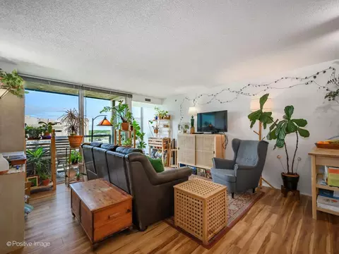 Other - 800 Elgin Rd #1220, Evanston, IL 60201 photo 5 of 7
