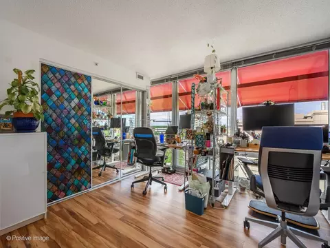 Other - 800 Elgin Rd #1220, Evanston, IL 60201 photo 6 of 7