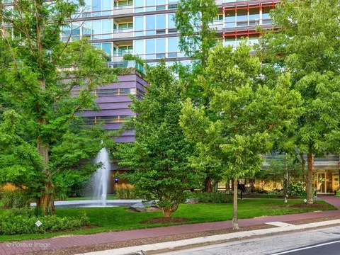 Other - 800 Elgin Rd #1220, Evanston, IL 60201 photo 2 of 7