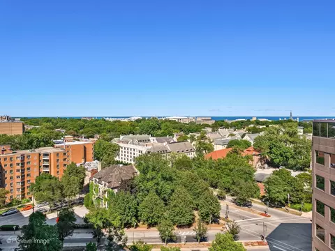 View/Area - 800 Elgin Rd #1220, Evanston, IL 60201 photo 2 of 2