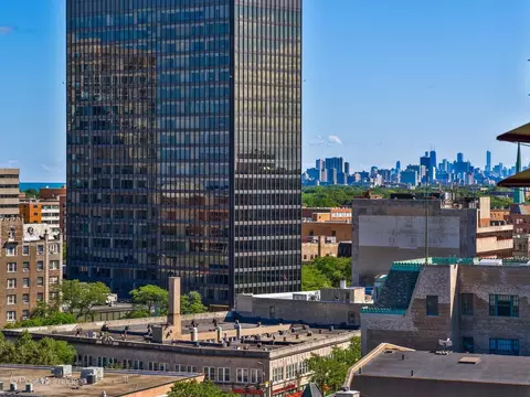 View/Area - 800 Elgin Rd #1220, Evanston, IL 60201 photo 1 of 2