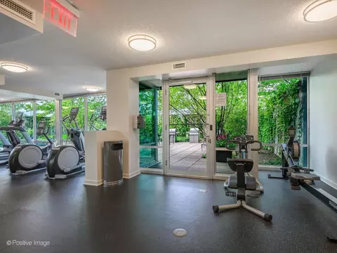 Other - 800 Elgin Rd #1220, Evanston, IL 60201 photo 4 of 7
