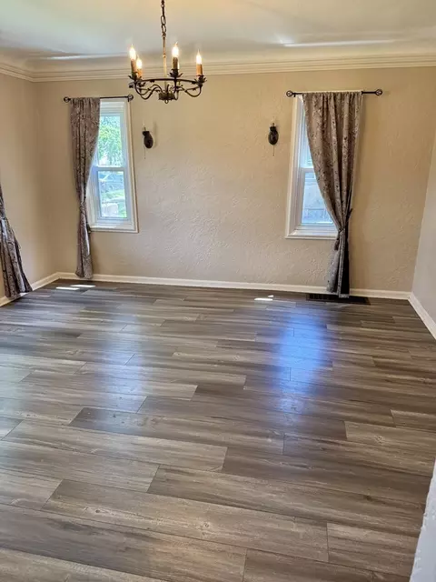 Other - 602 S 9th St, Clinton, IA 52732 photo 1 of 3
