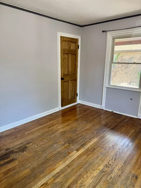 Bedroom - 602 S 9th St, Clinton, IA 52732 photo 8 of 9