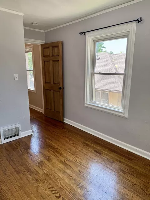 Bedroom - 602 S 9th St, Clinton, IA 52732 photo 2 of 9