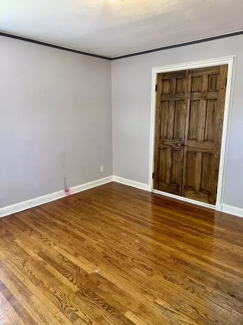 Bedroom - 602 S 9th St, Clinton, IA 52732 photo 7 of 9