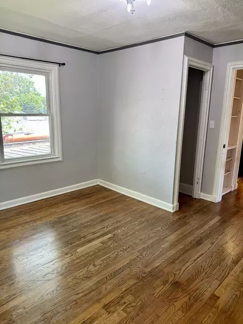 Bedroom - 602 S 9th St, Clinton, IA 52732 photo 5 of 9