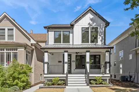 742 Highland Ave, Oak Park, IL 60304