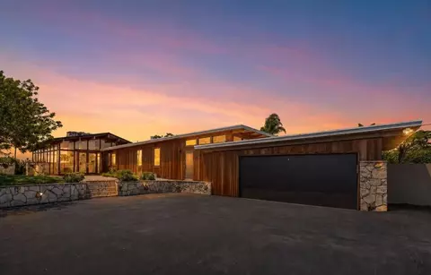 1226 Via Del Cerro, Vista, CA 92084