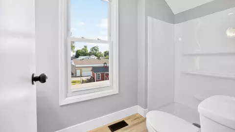Bath - 106 W North St, Danvers, IL 61732 photo 2 of 2