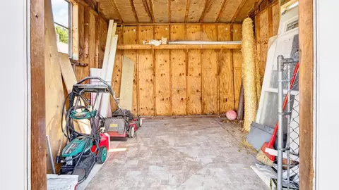 Other - 106 W North St, Danvers, IL 61732 photo 7 of 9
