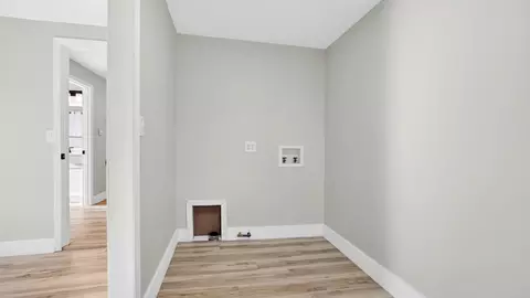 Other - 106 W North St, Danvers, IL 61732 photo 4 of 9