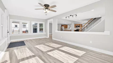 Other - 106 W North St, Danvers, IL 61732 photo 1 of 9
