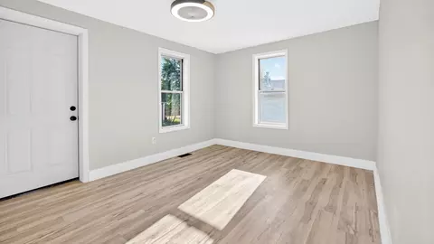 Other - 106 W North St, Danvers, IL 61732 photo 3 of 9
