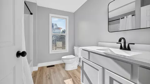 Bath - 106 W North St, Danvers, IL 61732 photo 1 of 2
