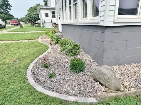 Other - 106 W North St, Danvers, IL 61732 photo 8 of 9