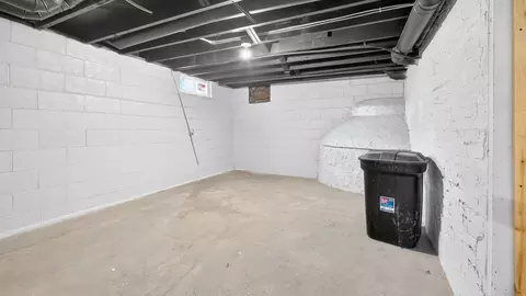 Other - 106 W North St, Danvers, IL 61732 photo 6 of 9