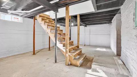 Other - 106 W North St, Danvers, IL 61732 photo 5 of 9
