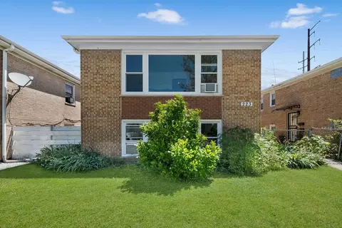 Undisclosed, Bellwood, IL 60104