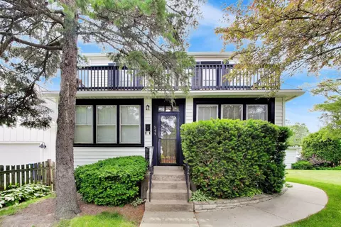 544 N Central Ave, Highwood, IL 60040