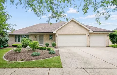 17613 Ryan Ln, Orland Park, IL 60467
